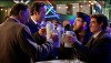 unfinished business movie.jpg
